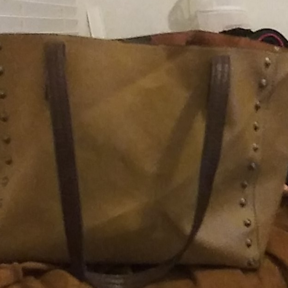 Purse - Picture 3 of 3
